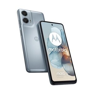 Motorola Moto G24 Power 8GB/256GB Svetlo Modrá - vystavené/použité