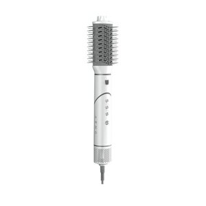 AENO HS1 Multifunkčný fén a styler