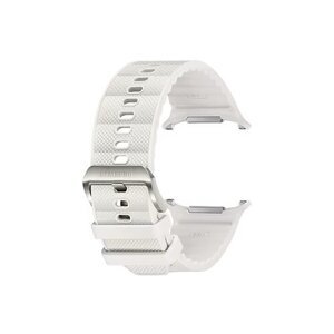 ET-SBL70MWE Samsung Galaxy Watch Ultra PeakForm Sportovní Řemínek Sand