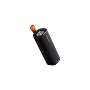 S29D Xiaomi Sound Outdoor 30W (Black) (porušené balenie)