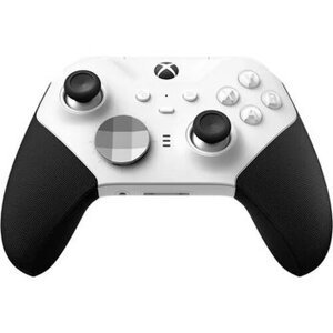 Microsoft Xbox Wireless Controller Elite Series 2 - Použité
