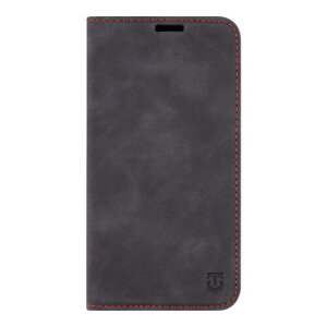 Tactical Xproof pro Xiaomi Redmi Note 14S Black Hawk