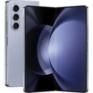 Samsung Galaxy Z Fold5 5G 12GB/256GB F946 Dual SIM Icy Blue Modrý - Trieda B