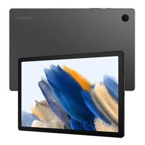 Samsung Galaxy Tab A8 Wi-Fi 4GB/64GB X200 Gray Šedý - Nový z výkupu