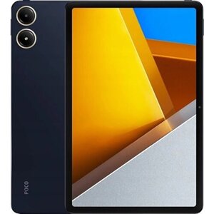 Xiaomi Poco Pad Wi-Fi 8GB/256GB Blue Modrý - Trieda A