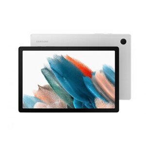 Samsung Galaxy Tab A8 Wi-Fi 3GB/32GB X200 Silver Strieborný - Trieda B
