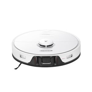 Roborock S8 Robotický vysávač - biely