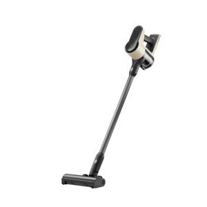 Roborock H5 Tyčový vysávač - čierne