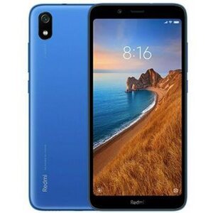 Xiaomi Redmi 7A 2GB/32GB Dual SIM Gem Blue Modrý - Trieda C