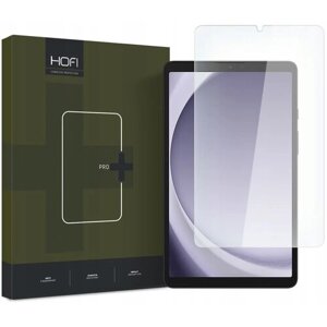 Ochranné sklo Hofi Glass Pro+ Samsung Galaxy Tab A9