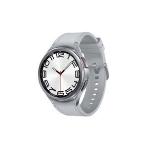 SM-R960 Samsung Galaxy Watch 6 Classic 47mm Silver