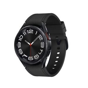 SM-R950 Samsung Galaxy Watch 6 Classic 43mm Black