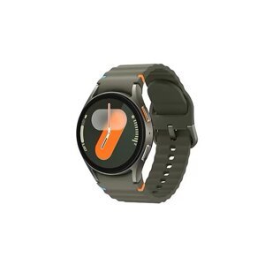 SM-L300 Samsung Galaxy Watch 7 40mm Green