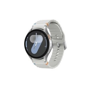 SM-L315 Samsung Galaxy Watch 7 44mm LTE Silver