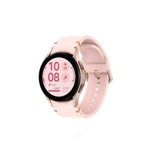 SM-R861 Samsung Galaxy Watch FE Pink Gold