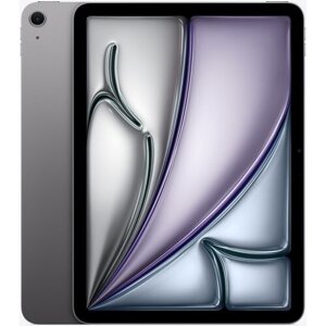 Apple iPad Air 11 (2024) 128GB Wi-Fi MUWC3HC/A Space Grey - Trieda A