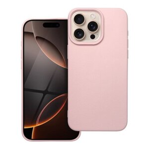 Puzdro Skin Samsung Galaxy A56 5G - ružové