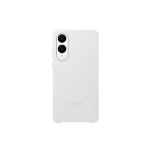 EF-VS937PJE Samsung KindSuit Kryt pro Galaxy S25 Edge Light Gray