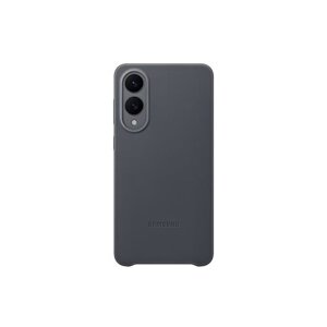 EF-VS937PBE Samsung KindSuit Kryt pro Galaxy S25 Edge Black