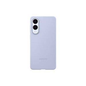 EF-PS937CLE Samsung Silikonový Kryt pro Galaxy S25 Edge Light Blue