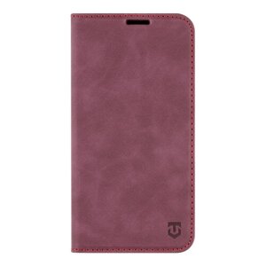 Tactical Xproof pro Xiaomi Redmi Note 14 Pro 5G/X7 5G Red Beret