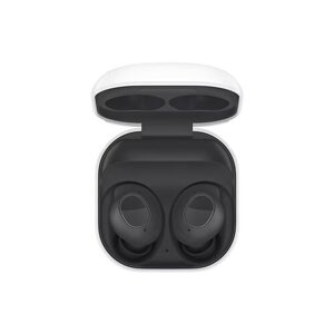 SM-R400NZAA Samsung Galaxy Buds FE Graphite