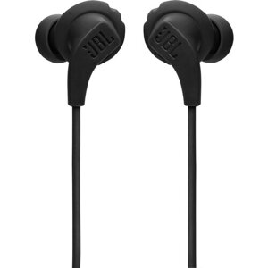 JBL Endurance Run2 Káblové slúchadlá