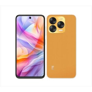 ZTE V70 Vita 8GB/256GB Oranžový - SK distribúcia