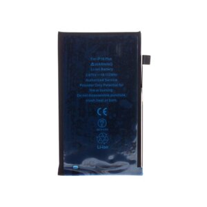 Baterie pro iPhone 16 Plus 4674mAh Li-Ion (Bulk)