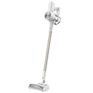 Xiaomi Vacuum Cleaner G20 EU (Tyčový vysávač) (poškodené balenie)