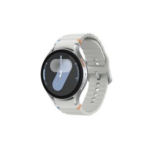 Samsung Galaxy Watch7 44mm LTE L315 Silver Strieborné - Nový z výkupu