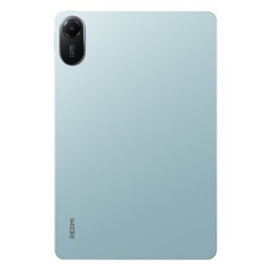Xiaomi Redmi Pad 2 4GB/128GB - Zelený