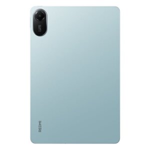 Xiaomi Redmi Pad 2 8GB/256GB - Zelený
