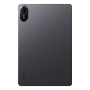 Xiaomi Redmi Pad 2 8GB/256GB - Sivý