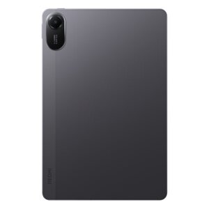 Xiaomi Redmi Pad 2 4G 4GB/128GB - Sivý