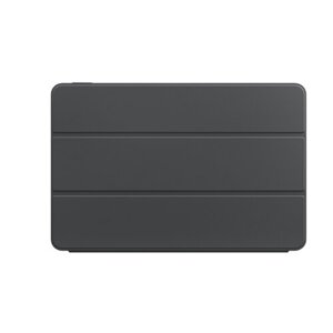 Obal na Redmi Pad 2 - Sivý