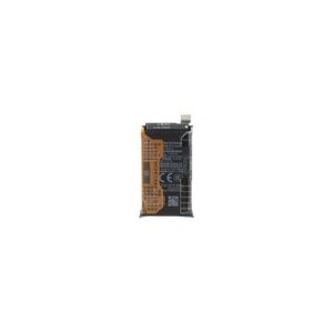 BM2F Xiaomi Original Baterie 1145mAh (Service Pack)