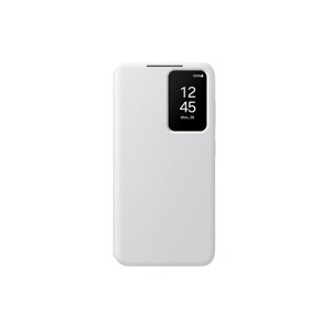 EF-ZS921CWE Samsung Smart View Pouzdro pro Galaxy S24 White (Pošk. Balení)