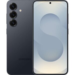 Samsung Galaxy S25 12GB/128GB Čierna - SK distribúcia