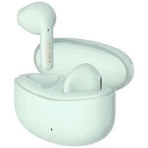 Slúchadlá TWS Edifier X2s - Zelené