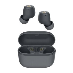 Slúchadlá TWS Edifier X3 Lite - Sivé