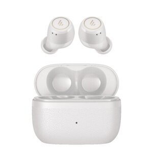 Slúchadlá TWS Edifier X3 Pro - Sivé