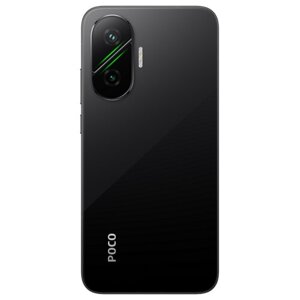 POCO F7 12GB/512GB Čierny - SK distribúcia