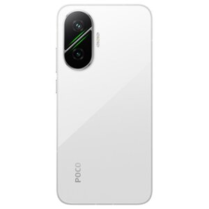 POCO F7 12GB/512GB Biely - SK distribúcia