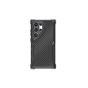 GP-FPS928SBJ Samsung by SHLDAir Odolný Kryt pro Galaxy S24 Ultra Black