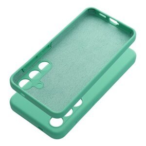 Puzdro Liquid Lite TPU Xiaomi Redmi A5 - mätové