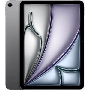Apple iPad Air 11 M3 (2025) Wi-Fi 256GB (MCA14HC/A) Space Grey - Trieda A