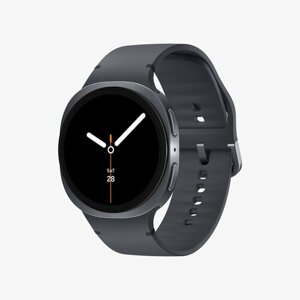 Samsung Galaxy Watch 8 40mm Grafit