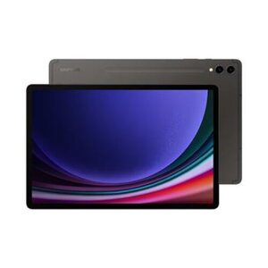 Samsung Galaxy Tab S9+ Wi-Fi 12GB/512GB X810 Graphite Šedý - Trieda A