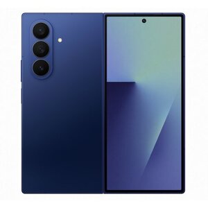 Samsung Galaxy Z Fold7 5G 12GB/512GB Modrý - SK distribúcia